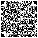 QR code with Mike's Trucking contacts