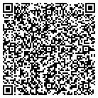 QR code with All American Big Bobs Bail Bo contacts
