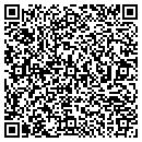 QR code with Terrence P Reiff Inc contacts