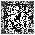 QR code with CB Richard Ellis Inc contacts