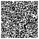 QR code with Siemens Energy & Automation contacts