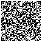 QR code with El-Macero Pool Service contacts