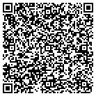 QR code with Simon Says Construction contacts