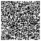 QR code with Fields Marketing Research contacts