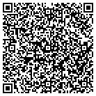 QR code with Lodders Pet Bed & Breakfast contacts