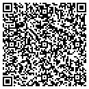 QR code with Aerocontrolex Group contacts