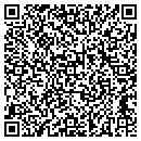 QR code with London Market contacts