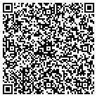 QR code with Word Christian Bookstore contacts