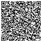 QR code with WORLDWIDE Flight Service contacts