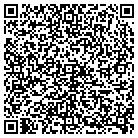 QR code with Jim The Painter & Grandsons contacts