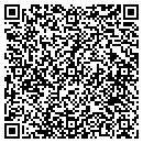 QR code with Brooks Advertising contacts