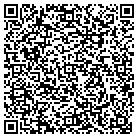 QR code with Master Pieces Antiques contacts