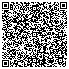 QR code with Hudson Executive Mortgage contacts