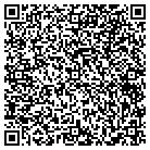 QR code with Ebberts Field Seed Inc contacts