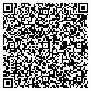 QR code with A Learning Place contacts