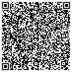 QR code with Emmanuel Faith Community Charity contacts