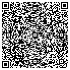 QR code with Donaldson Dental Service contacts