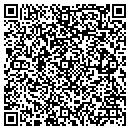 QR code with Heads or Tails contacts
