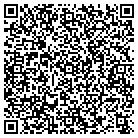 QR code with Madison County Engineer contacts