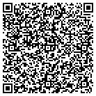 QR code with Laurelwood Counseling Center contacts
