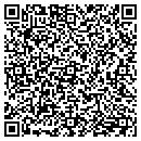 QR code with McKinney Danl H contacts