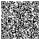 QR code with Alex D Sales DDS contacts