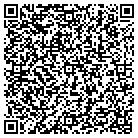 QR code with Paul's Lumber Do It Best contacts