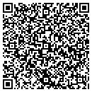 QR code with Ident A Kid Servs contacts