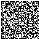 QR code with Last Quarter contacts