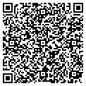 QR code with Journal contacts