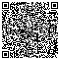 QR code with Sate contacts