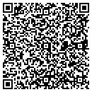 QR code with White Hugh Honda contacts