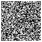 QR code with A Little Bit of Everything contacts