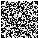 QR code with Expediting Co Inc contacts