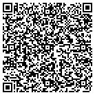QR code with Central Line Properties LLC contacts