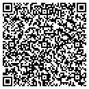 QR code with The Bridge Docks contacts