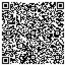 QR code with Galion Public Library contacts