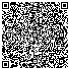 QR code with Sugarbush Gourmet Gift Baskets contacts