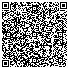 QR code with Protective Concepts Inc contacts