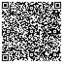 QR code with Eagle Tech Corp contacts