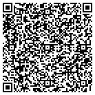 QR code with Payless Shoe Source contacts