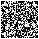 QR code with Hilltop Truck Sales contacts