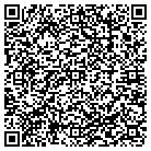 QR code with Carlisle Of Cincinnati contacts
