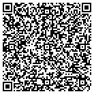 QR code with Superior Seal Coating & Asphlt contacts
