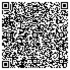QR code with Mintons Bethel Glass contacts