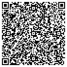 QR code with Clay Center Recreation contacts