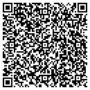 QR code with Tomic Enterprise Inc contacts
