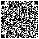 QR code with Scordia Restaurant Group Inc contacts