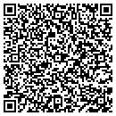 QR code with Crosstown Errand Service contacts