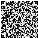 QR code with A & H Auto Sales contacts